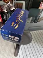 Princess 274B Rectifier Tube