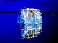 BLOOM VX H - NEU: hysteresefreier Generator!!