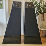 JBL 250 TI Jubilee (Erstbesitz 90er)/im Kundenauftrag zu verkaufen.