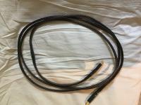 Digitalz Diamond USB, 2 m