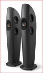 SUCHE / WANTED: KEF Blade Two Meta – Ex-Demo / Mint – Europe