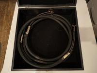 Cadence Signature 2 X 2,5m NEU mit 75% Discount.