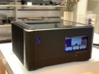 DirectStream Power Plant 15 | Demo Gerät