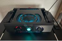 CHORD ELECTRONICS ULTIMA INTEGRATED