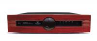Roma 81 DC wood