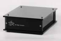 Mini Basis Exclusive High Voltage