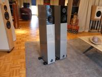 Avanti 8 ++ Inzahlugnahme Aktion ++