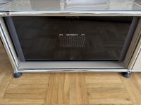 Rotel michi m8 monos 2 stück  			