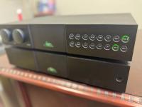 Naim NAC 252 premap