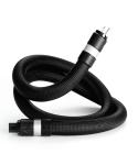 Sigma NR | Demo Kabel