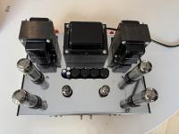 DYNACO ST70 series II
