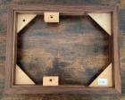 Sondek LP-12 Wooden Frame (Fluted Plinth) in Walnut / NEU