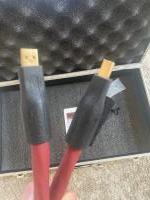 Cable USB David Laboga