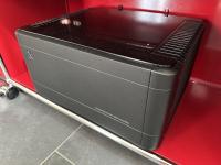 PS AUDIO BHK Signature 250 Hybrid Endstufe