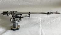 WE 407/23 tonearm in beautiful condition!