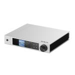 Matrix Audio M2