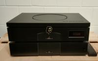 CD-555 & 555-PS