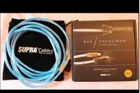 USB EXCALIBUR 2.0 3,0 m