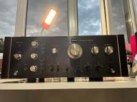 AU 11000 A