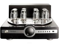 Action A100 Titan new