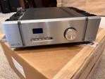 Pass Labs integrated 25 amplifier