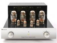 ProLogue Premium Integrated Amplifier EL34