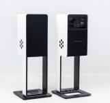 Herbstzeit - Winterzeit - Hifi-Zeit - Aktion SILENT POUND - Inzahlungnahme