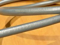 Audio Note Sootto Digital