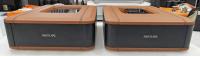 Passion Phono Stage