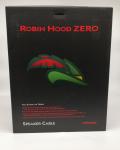 Robin Hood Zero Single-Wire (250 cm)