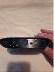 ifi ZEN One Signature