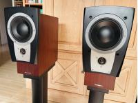 Dynaudio Confidence 1 MK2
