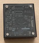 Selekt DSM Stereo Organik DAC