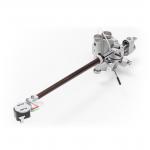 2G tonearm TOP condition 12