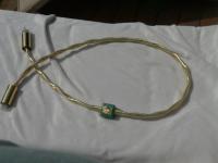 KRISTALLTONE JADE GOLD 200 cm neu