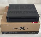 Emotiva BasX A2