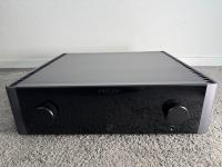 Rotel Michi X3 S2 X 3 S2 High End Stereo Vollverstärker aus 2025