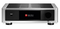 M12 - Stereo-Vorverstärker der Masters Serie | Auspackware, wie neu