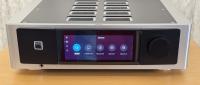 NAD Master M33