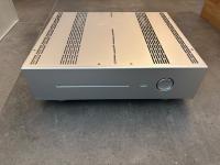 Antipodes K50 (G4) Musikserver – Referenz, Neugerät, OVP, volle Garantie, 1 TB SSD ab Werk (Silber)