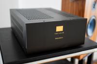 Audio Note DAC 1.1x/II Signature
