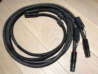 2.4m Aura G8 XLR
