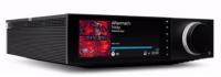 Cambridge Audio EVO150 SE