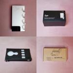 2go + premium Ledertasche