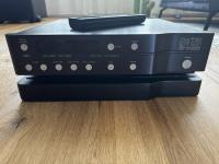 Mark Levinson No. 39 CD Processor