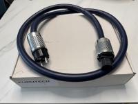 FP-S55N 1.5m FI-50 FI-E50 NCF Schuko