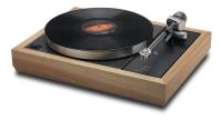 Klimax LP 12 aus unserer Ausstellung