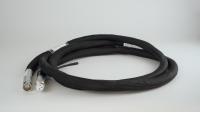 - Handcrafted Premium Cables from a Family Workshop in the Heart of Europe