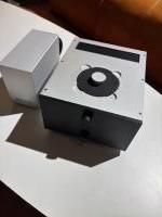 AcousticPlan Vadi CD - Player mit optionalem DAC