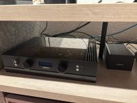 Marconi MKII